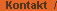 Kontakt